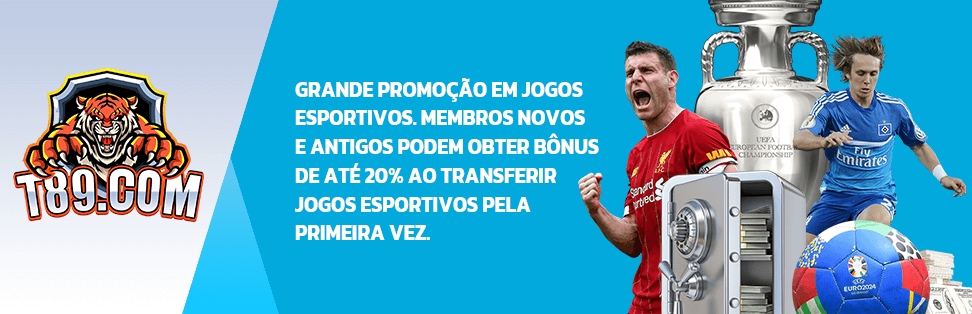 dicas para ganhar nas apostas de futebol